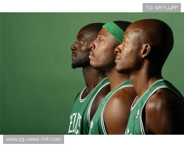 凯尔特人主帅称满意防守态度,团队精神突出,凯尔特人队主力球员名单 凯尔特人主帅称满意防守态度,团队精神突出,凯尔特人队主力球员名单