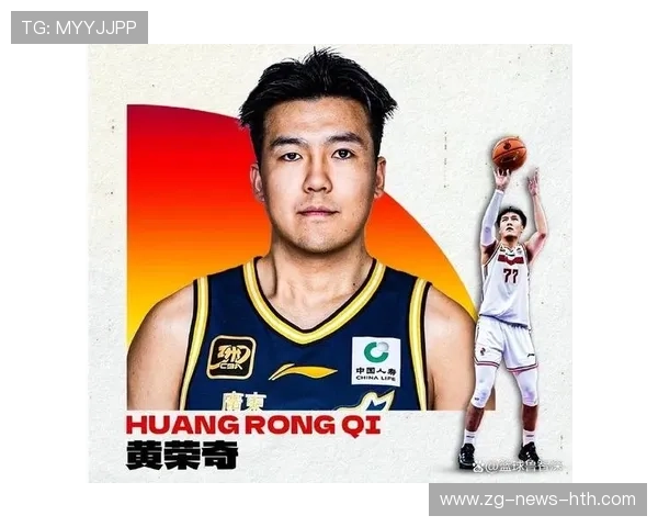 年轻后卫身体素质拔尖，成防线新宠儿