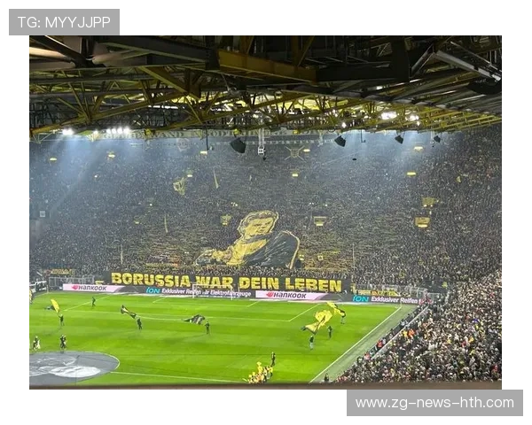 多特或将调整首发方案，强力应对速度冲击的新战术布局