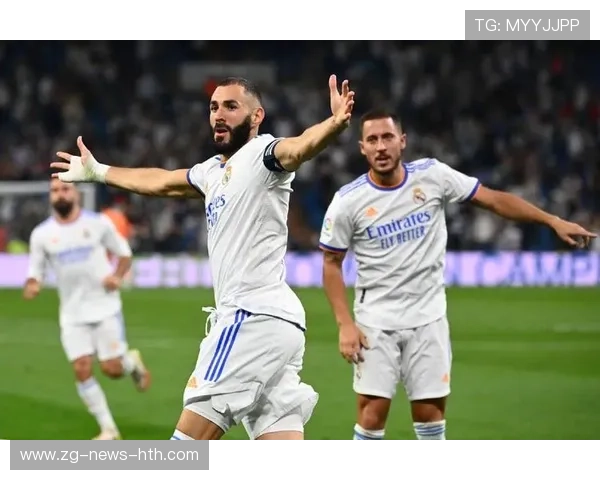 皇马边路突击全新升级:打造致命冲击力的秘密武器 皇马边路突击全新升级:打造致命冲击力的秘密武器