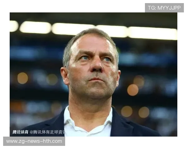 弗里克:伤情更新 弗里克:伤情更新