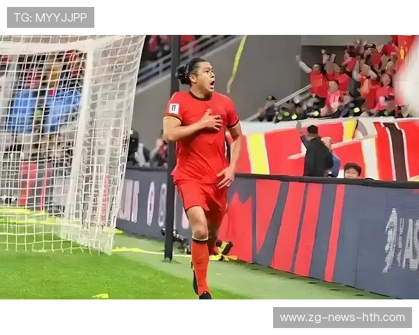 联赛换帅潮持续，战绩压力致教练频繁更替，球队换帅