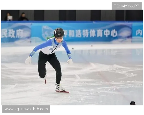 联赛年度奖项争议推迟颁布引抗议 联赛年度奖项争议推迟颁布引抗议