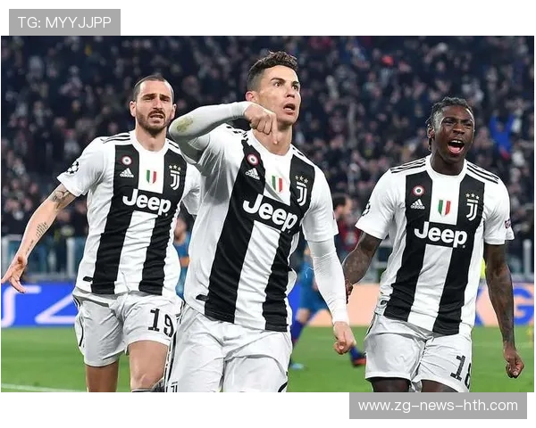 尤文青训再现魔幻一战,燃爆足坛青春传奇 尤文青训再现魔幻一战,燃爆足坛青春传奇