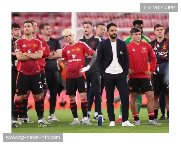 曼联是否该放弃某些高薪球员?重建将继续 曼联是否该放弃某些高薪球员?重建将继续