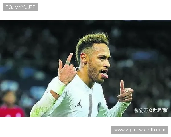 埃因霍温追内马尔式灵敏转换：重新定义足球的灵动与战略