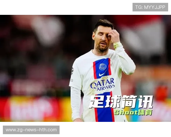 利物浦追梅西式智控者：足球革新时代的引领者