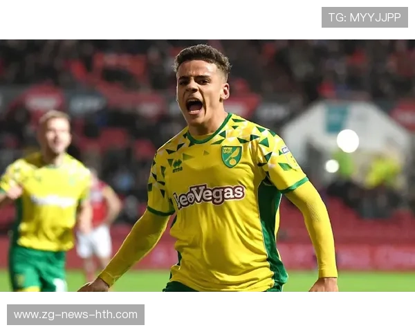 南美新秀转会欧洲掀起地方庆典与经济连带效应