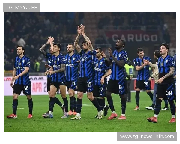 国际米兰准备引入哈兰德式的高塔型前锋为欧战争胜增色 国际米兰准备引入哈兰德式的高塔型前锋为欧战争胜增色