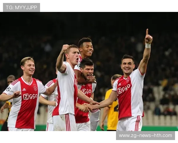 塞维利亚足球俱乐部掀起训练革新：每日反击速度训练全面升级