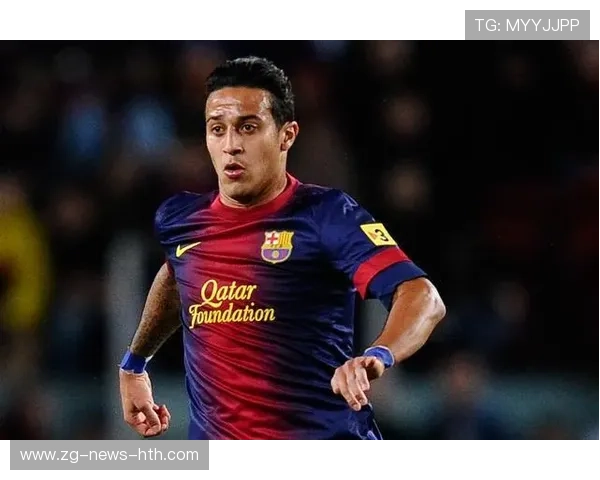 哥本哈根中场革新启幕：引援战略促未来新篇章