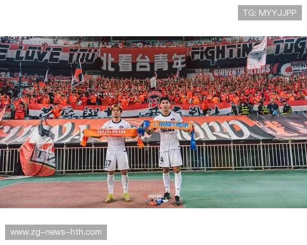 外援状态回暖，帮助球队解锁长期低迷期