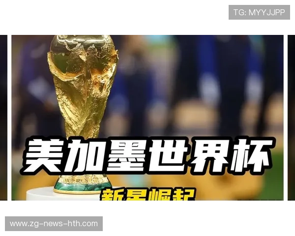 勒沃库森追德布劳内式线：足球新星崛起的背后故事