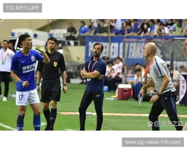 国际足联日程调整影响俱乐部安排，国际足联2021规则