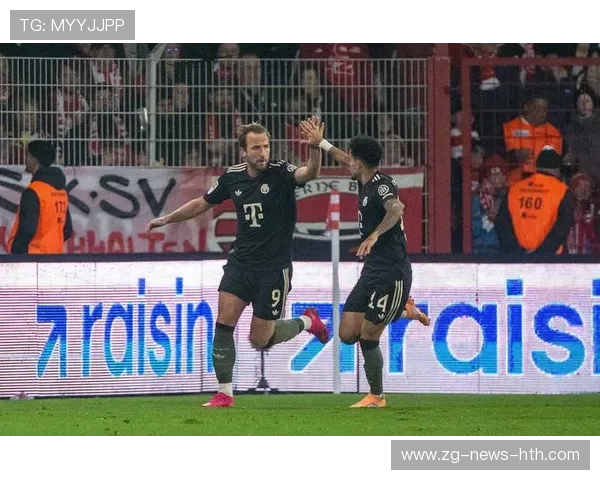 凯恩宣布解约条款明年启动，巴萨或成新东家选择，凯恩转会巴黎