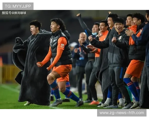 俱乐部推行球员双重职业发展计划支持退役转型,业余球队管理制度 俱乐部推行球员双重职业发展计划支持退役转型,业余球队管理制度