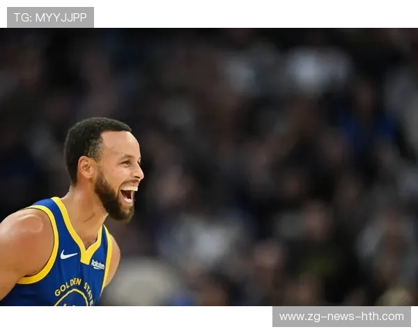 勇士拒25分逆转！库里28+4巴特勒伤退，布克38+4难救主，穆迪爆发，勇士球星库里