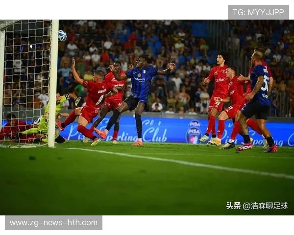 国家队在国际赛中通过阵容灵活性占据上风，国家队的比赛