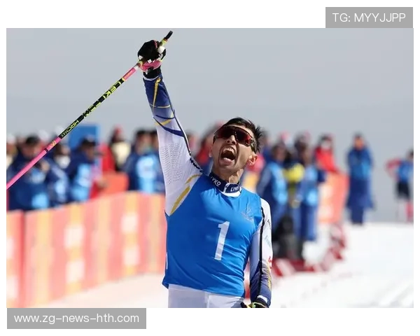 公牛队新阵容期待创造奇迹，公牛队主力阵容