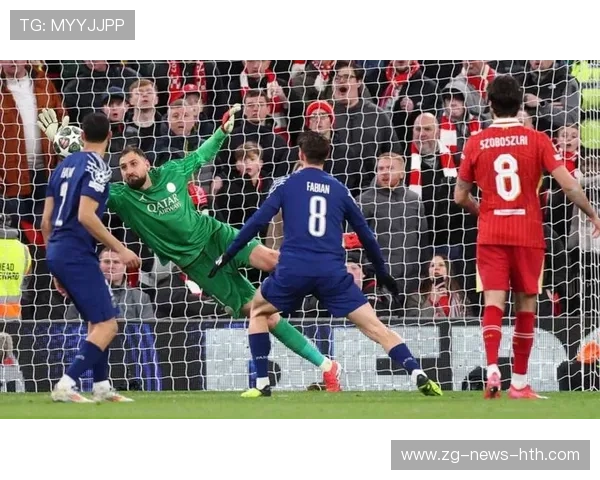 巴黎准备出巨资抢一名英超灵魂级选手——足球世界的震撼新篇章 巴黎准备出巨资抢一名英超灵魂级选手——足球世界的震撼新篇章