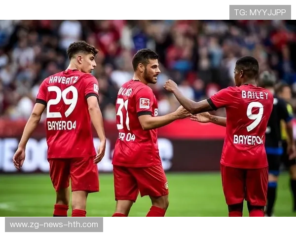 阿森纳心理素质突出,比赛末段屡屡得手 阿森纳心理素质突出,比赛末段屡屡得手