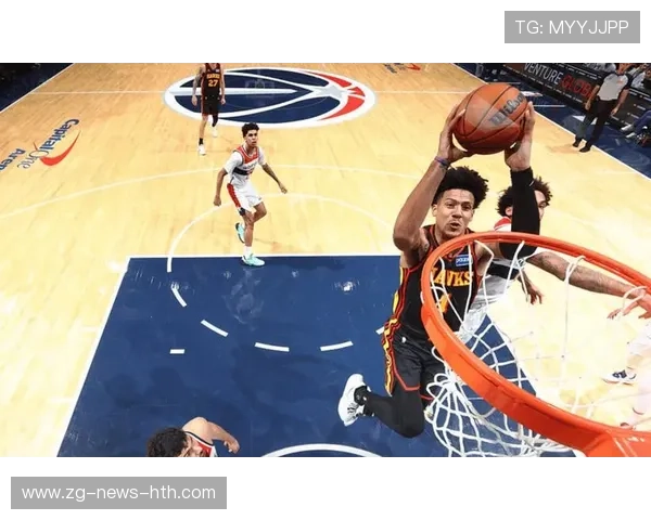 老鹰侧翼快攻测试,冲击篮筐成功率上升 老鹰侧翼快攻测试,冲击篮筐成功率上升