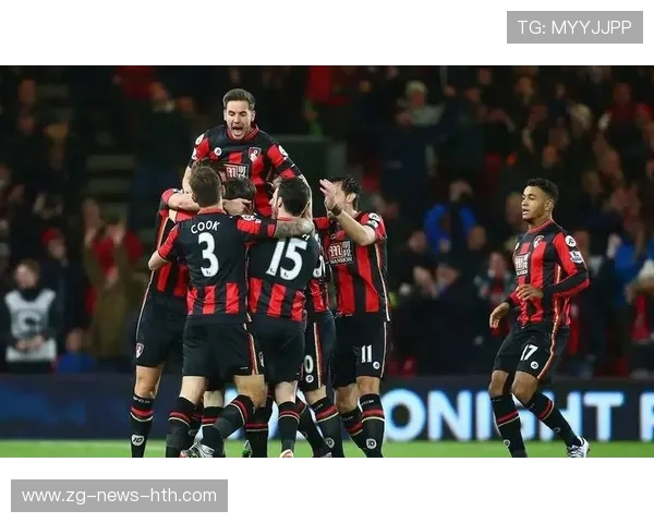 伯恩茅斯门前把握能力成比赛胜负手：从训练到赛场的致胜之道