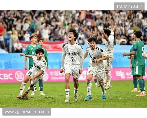 上海海港亚冠形势堪忧，伤病危机考验球队实力