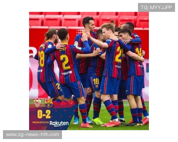 切尔西利维亚：带球推进送出直塞助攻细腻无比的光影瞬间