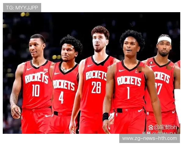 唐纳森学习新的防守策略,提高稳健度