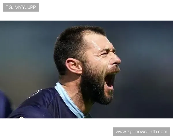 富勒姆在反击中快速转化势头，展现不容忽视的强大实力