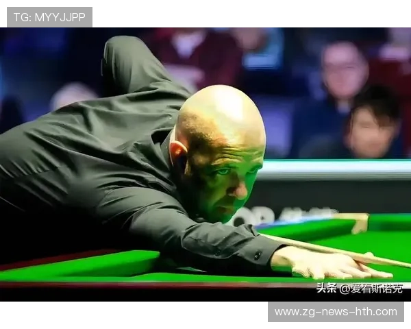 希金斯谈状态：“手感比想象中更好”