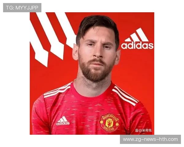 曼联小梅西登场，天才少年闪耀老特拉福德，未来星光熠熠