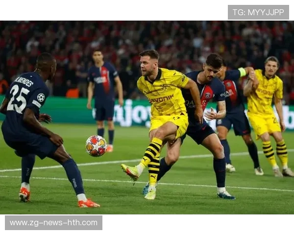 沙尔克04—恩克尔多克左脚弧线球破门