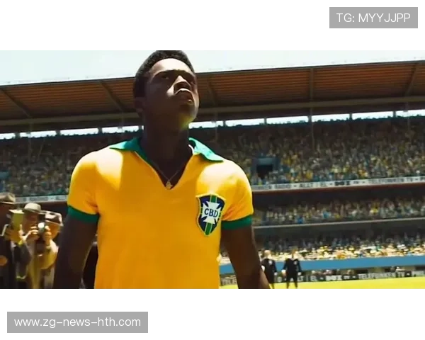 传奇可能由此诞生,逆转瞬间震撼全场!,传奇的诞生百度百科 传奇可能由此诞生,逆转瞬间震撼全场!,传奇的诞生百度百科