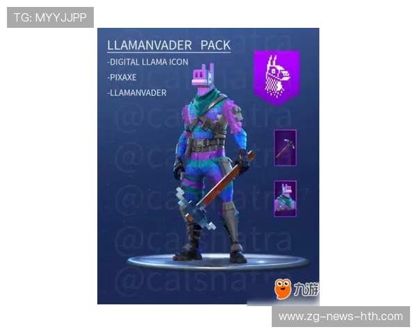 《堡垒之夜》未来都市官方赛季,创意与激战同在! 《堡垒之夜》未来都市官方赛季,创意与激战同在!