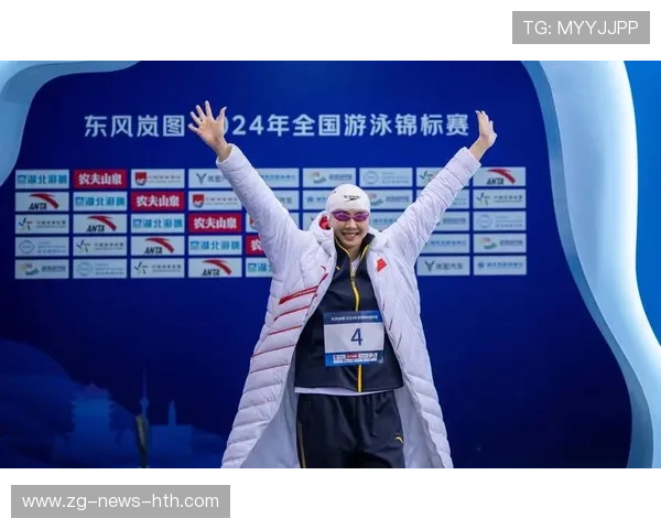 世界游泳锦标赛盛大开幕,中国运动员争夺金牌,世界游泳锦标赛 2021 世界游泳锦标赛盛大开幕,中国运动员争夺金牌,世界游泳锦标赛 2021