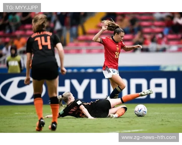 女足世界杯奇迹：荷兰在点球大战中淘汰法国，晋级四强，荷兰女足世界第一