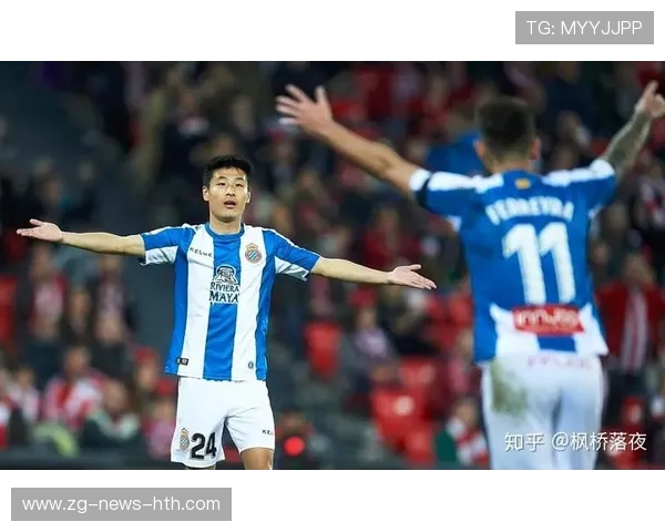 距离季后赛只有一步之遥，谁能守住胜局？，季后赛关键时刻