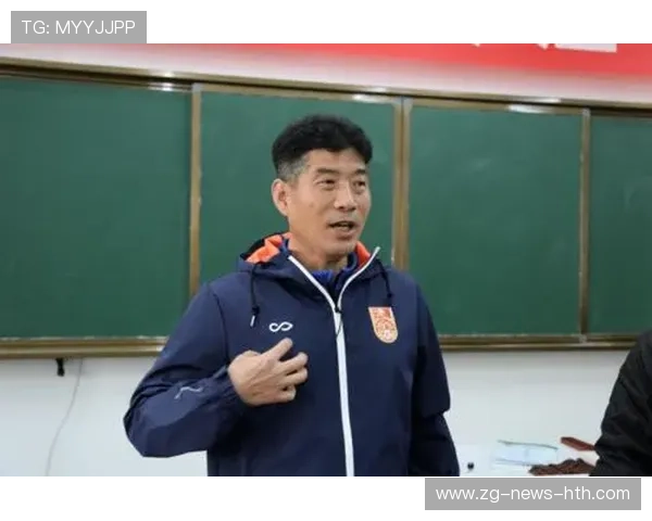 联盟发布青训教练员教学能力评价标准推动专业化，青训教练工资