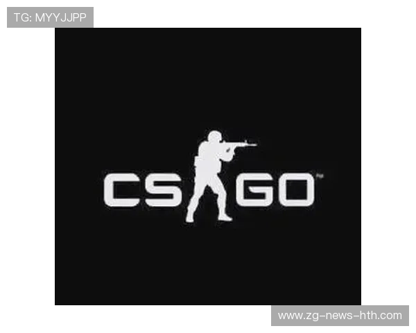 CS_GO慢攻与快攻转换实战课——掌握战术节奏的制胜之道 CS_GO慢攻与快攻转换实战课——掌握战术节奏的制胜之道