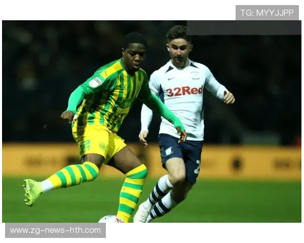 佛罗伦萨若在冬窗补强,将冲击欧战区 佛罗伦萨若在冬窗补强,将冲击欧战区