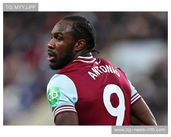 利物浦安东尼奥在反击中抽射再度扩大比分