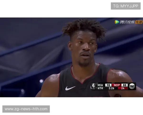 布莱顿传导节奏超顺滑