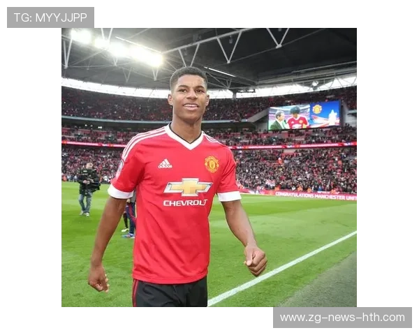 曼联拉什福德高强度冲刺训练全面提速