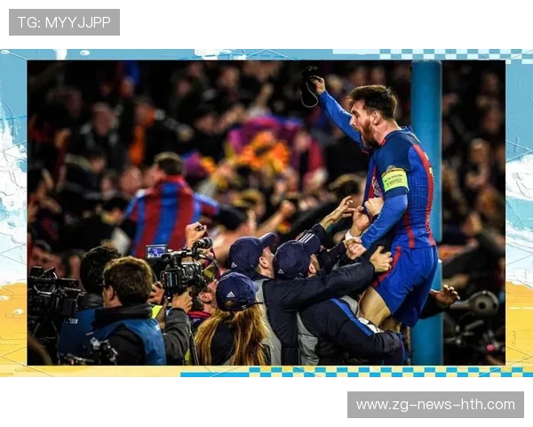 梅西一脚挑传助攻，迈阿密国际上演反超，梅西迈阿密豪宅