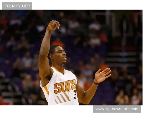 成都蓉城官宣亚历斯祖加盟，后场拦截硬度拉满