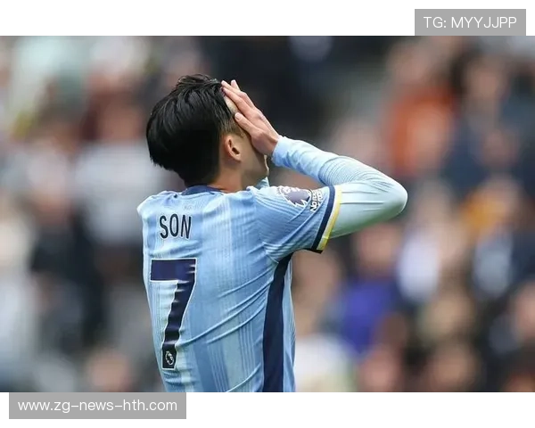 热刺奥多贝尔左路突破破网