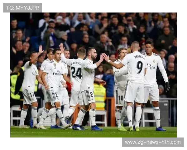 瓦伦西亚中路衔接提高进攻质量