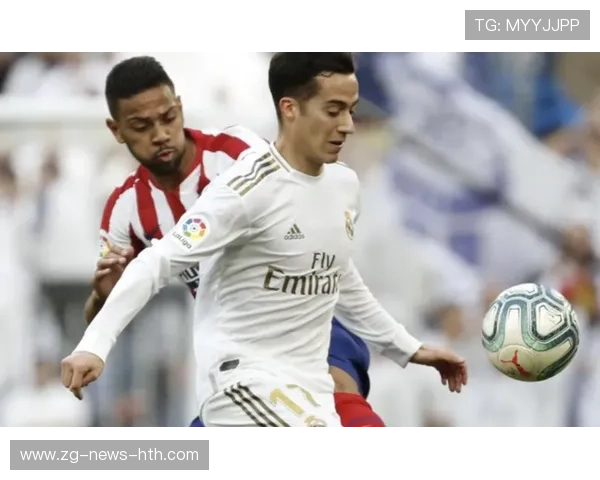 皇马战术纪要：为何反击也成了鸡肋？